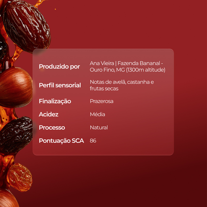 Café Catuaí Vermelho - Imagem 8