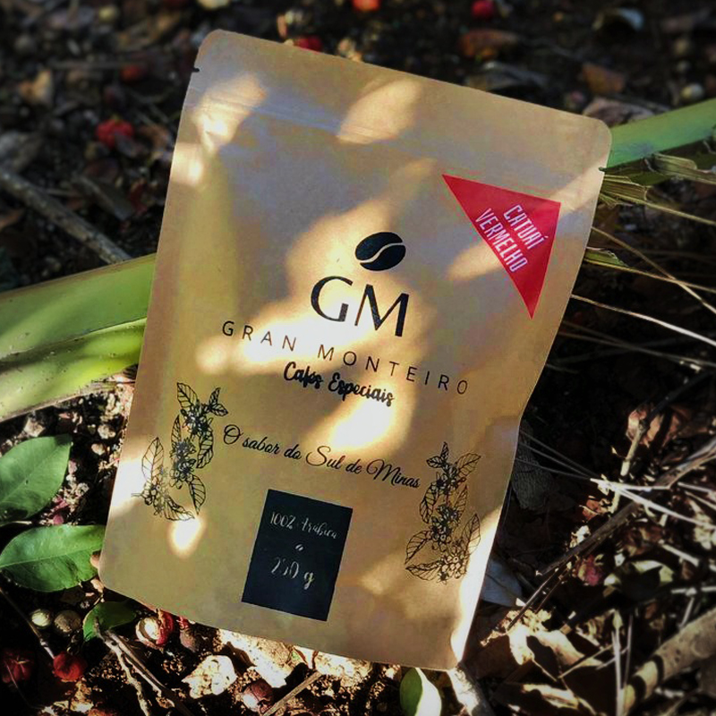 Café Catuaí Vermelho - Imagem 6