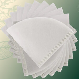 Filtro branco para V60 02