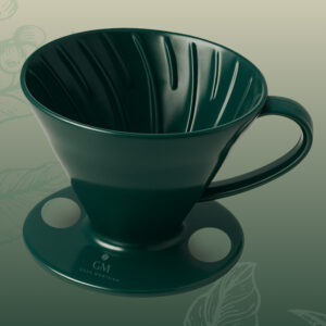 Coador V60
