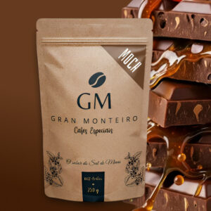 Plano Descoberta Explorador