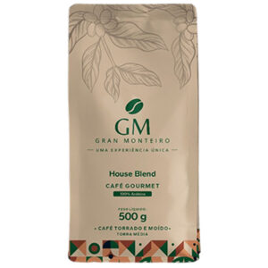 Plano Experiência Degustador