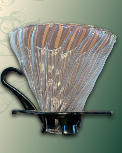 CoadorV60-Vidro-2-800