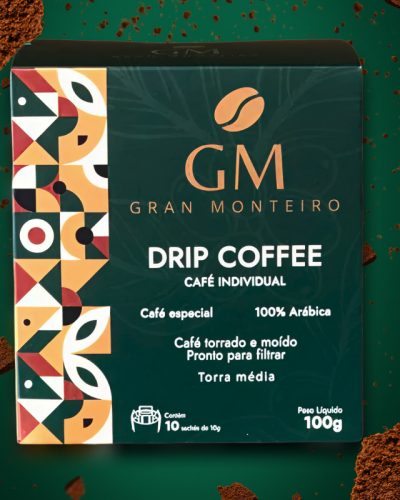 Drip-Coffee-1-800
