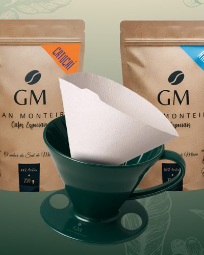 Kit-2_origens-1_v60-1-800