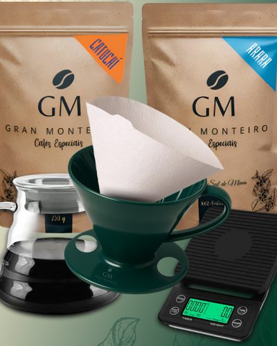 Kits-2_origens-filtro-balaca-jarra_vidro-1-800