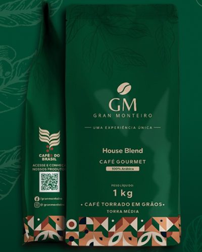 blend-1kg-3-800