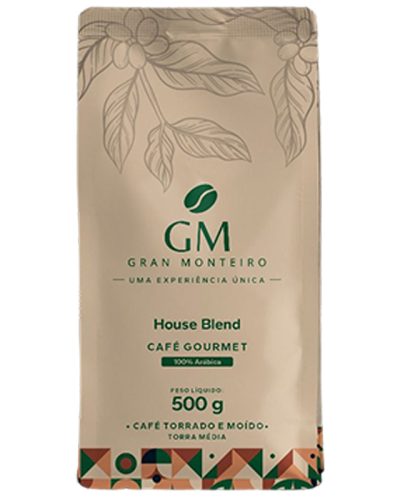 blend-500g-1-800
